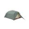 Vaude Mark Allround 3P teltta – kuva 1