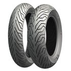 Michelin REINF City Grip 2 Universal 120/70-12 58S TL rengas, Vanteet