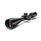 Leica Amplus 6 2.5-15x56i L-4a kiikaritähtäin