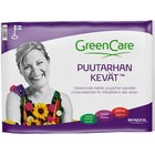 GreenCare puutarhan kevät 20 kg lannoite