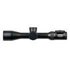 Steiner E-Ranger 8 2-16X50 kiikaritähtäin