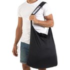 Ticket To The Moon Eco Bag Large laukku