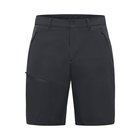 Jack Wolfskin Pico Trail miesten shortsit, Miesten housut ja muut alaosat