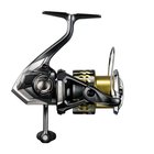 Shimano Sustain FK avokela