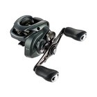 Shimano Curado M 151 hyrräkela