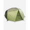 Marmot Trailfin 3P teltta – kuva 1