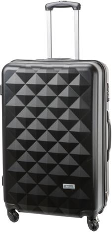 Feru Pyramid Peak Classic 75 cm, matkalaukku
