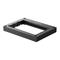 Xtool S1 Riser Base – kuva 2