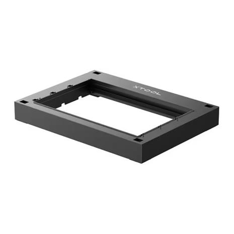 Xtool S1 Riser Base