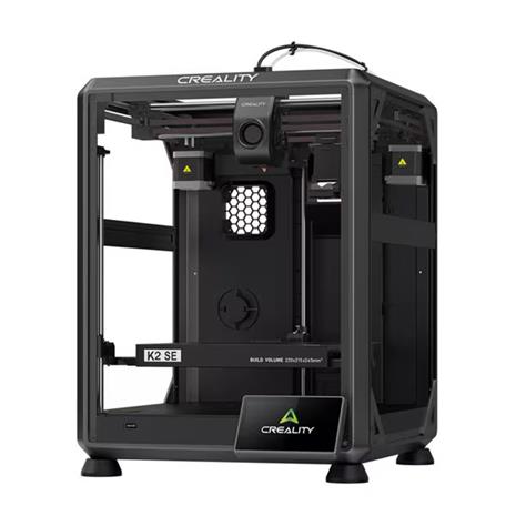 Creality K2 Se