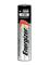 Energizer Cells 437987 – kuva 2