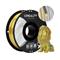 Creality CR-PLA Silk - 1.75 Mm - 1 Kg – kuva 2