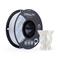 Creality CR-PLA Silk - 1.75 Mm - 1 Kg – kuva 3