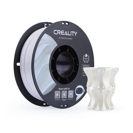 Creality CR-PLA Silk - 1.75 Mm - 1 Kg – kuva 3/8