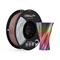Creality CR-PLA Silk - 1.75 Mm - 1 Kg – kuva 4