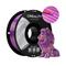Creality CR-PLA Silk - 1.75 Mm - 1 Kg – kuva 5