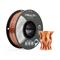 Creality CR-PLA Silk - 1.75 Mm - 1 Kg – kuva 6