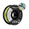Creality CR-PLA Silk - 1.75 Mm - 1 Kg – kuva 7