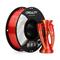 Creality CR-PLA Silk - 1.75 Mm - 1 Kg – kuva 8