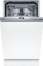 Bosch Serie 4 SPV4HMX12E, astianpesukone