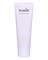 Babor Vitalizing Mask - 50 ml – kuva 8