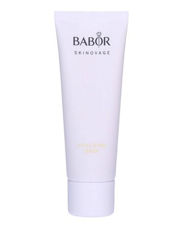 Babor Vitalizing Mask - 50 ml