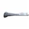 BareMinerals Blooming Blush Brush – kuva 6