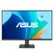 24" ASUS VA249QG – kuva 4