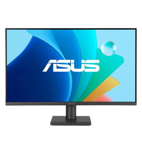 24" ASUS VA249QG