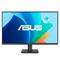 24" ASUS VA249QG – kuva 5