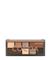 Catrice The Dark Cocoa Eyeshadow Palette luomiväri – kuva 7
