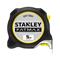 Rullamitta Stanley FMHT38214-0; 5 m; 32 mm – kuva 2