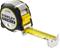 Rullamitta Stanley FMHT38214-0; 5 m; 32 mm – kuva 3