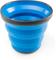 Matkakuppi GSI Outdoors Escape, 500 ml – kuva 2