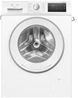 Siemens iQ300 WM14N29EDN, pyykinpesukone