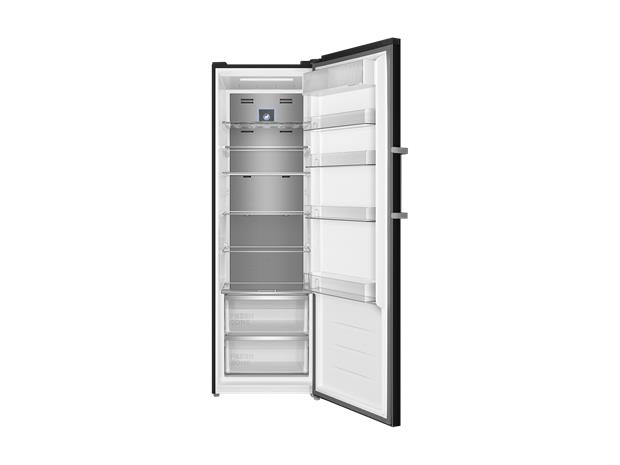 TCL FC400RXD2, jääkaappi