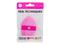 Real Techniques Miracle 2-in-1 Powder Puff – kuva 7