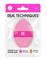 Real Techniques Miracle 2-in-1 Powder Puff – kuva 8
