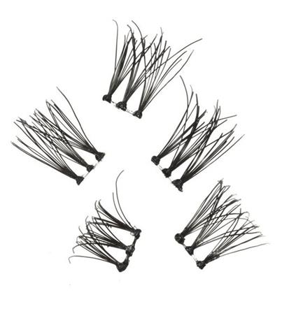 Eylure Individuals Lash-Pro Duos & Trios