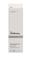 The Ordinary Pycnogenol 5% – kuva 2