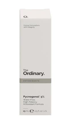 The Ordinary Pycnogenol 5%