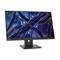 22" Lenovo ThinkVision E22-30 – kuva 2