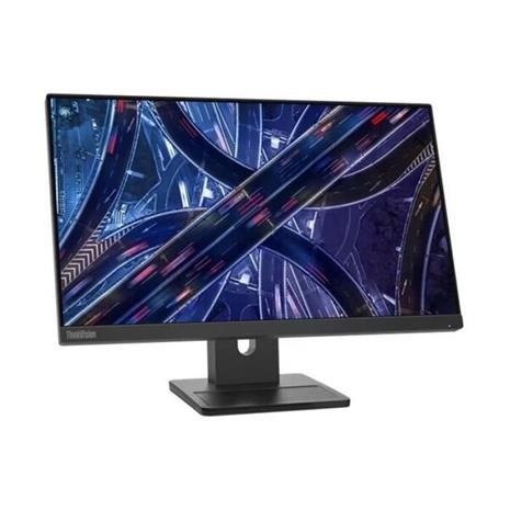 22" Lenovo ThinkVision E22-30