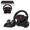 Subsonic 220 RS, PC/PS4/Xbox/Nintendo Switch/Switch 2 -rattipoljinsetti – kuva 2