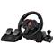 Subsonic 220 RS, PC/PS4/Xbox/Nintendo Switch/Switch 2 -rattipoljinsetti – kuva 3