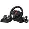 Subsonic 220 RS, PC/PS4/Xbox/Nintendo Switch/Switch 2 -rattipoljinsetti – kuva 4