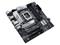 Emolevy Asus Prime B660M-A WIFI D4 – kuva 2