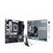 Emolevy Asus Prime B660M-A WIFI D4 – kuva 4