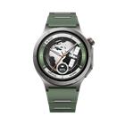 OnePlus Watch 4 47mm, älykello