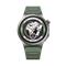 OnePlus Watch 4 47mm, älykello – kuva 1